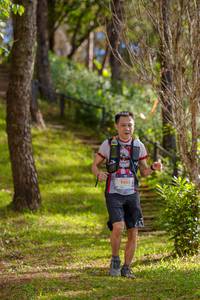 BIB: 3035
                            <button type="button" onclick="openModal(19246853)" class="btn btn-primary btn-sm float-right btn-popup" data-toggle="modal" data-target=".modal-high-quality">
                        <i class="fas fa-shopping-cart"></i> Add to Cart
                    </button>
                                            <button type="button" onclick="isThisMe(19246853, true)" class="btn btn-success btn-sm float-right btn-popup btn-isme hidden" data-toggle="tooltip" data-placement="bottom" title="นี่คือรูปของคุณใช่ไหม คลิกที่นี่เพื่อเอาเข้าอัลบั้ม">
                        <i class="fas fa-plus"></i> Add to album
                    </button>
                    <button type="button" onclick="isThisMe(19246853, false)" class="btn btn-warning btn-sm float-right btn-popup btn-isnotme hidden">
                        <i class="fas fa-ban"></i> Remove from album
                    </button>